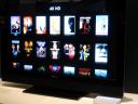 Apple TV HD Movie Rentals