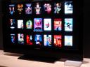 Apple TV HD Movie Rentals 2
