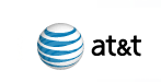 AT&T Raising SMS Rates