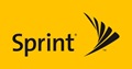 sprint_logo1