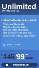 Helio Lowers Price for Unlimited Everything