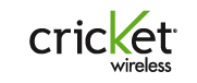 Unlimited and Uncapped EV-DO Data Available From Cricket Wireless