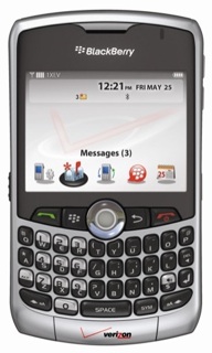 rim-blackberry-curve-8330.jpg