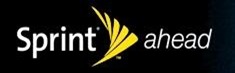 Sprint Now Offering WebCapTel