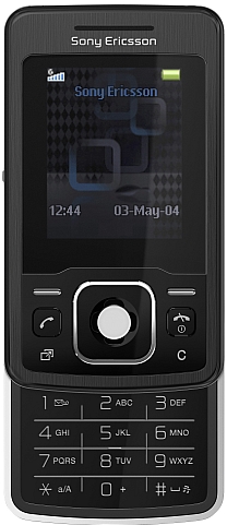Sony Ericsson Announces T303 Slider for Americas