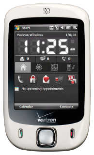 verizon-wireless-xv6900.png