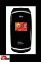 virgin-mobile-flare.gif