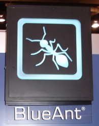 blueant-logo