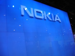 Photos & Details: Nokia, Nokia CDMA, Nokia WiMAX