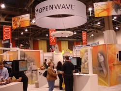 openwave-booth