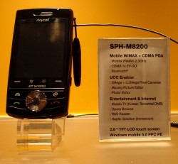 samsung-sph-m8200-wimax-cdma