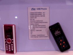 sim-tech-usb-phone