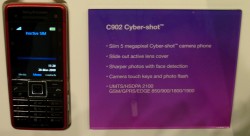 sony-ericsson-c902-cybershot