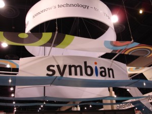 symbian-banner