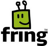 Fring Launches VoIP Application for iPhone