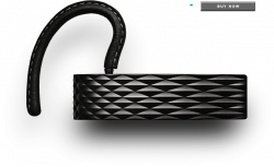 Jawbone 2 Now Available