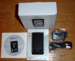 lg-dare-vx9700-unboxed