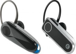 Motorola Announces 2 New Bluetooth Headsets: H620 and H560