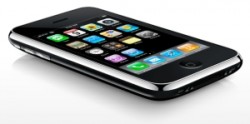 Say Hello To iPhone Vermont, AT&T's Coming...