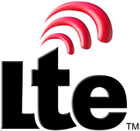 3GPP Freezes Final Version of LTE as Release 8, Ratification in March 2009