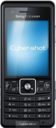 Sony Ericsson Announces CyberShot C510a and Walkman W508a