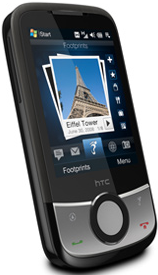 htc-touch-cruise-2