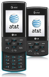lg-cf360-cell-phone-wireless-from-att-formerly-cingular_1233076555963