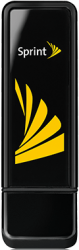 sprint598u