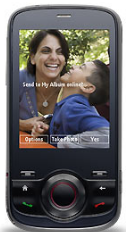 T-Mobile Launches Nokia 7510 and New Shadow 