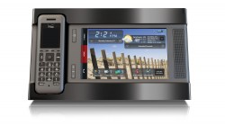 Verizon Announces Hub IP-Based Home Phone