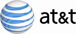 AT&T Delays LTE Trials to 2011