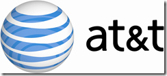 at&t-logo