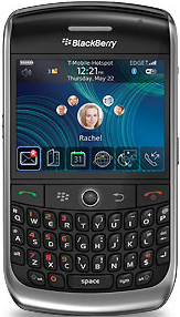 blackberry-curve-8900