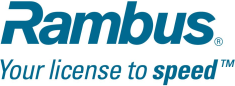 Rambus Announces Mobile Memory Initiative