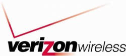 Verizon Wireless to Relaunch Prepaid Service Tomorrow