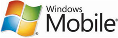 windows-mobile-logo