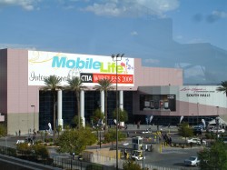 CTIA To Consolidate to A Single Trade Show Next Year