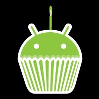 Google Announces Android 1.5 SDK Preview for Developers