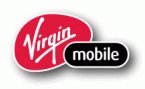 Virgin Mobile Launches New Plans and Assistance Program for Unemployed