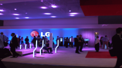 lg-booth