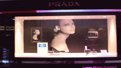 lg-prada-showcase