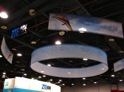 zte-booth-banners