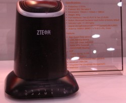 zte-wimax-router