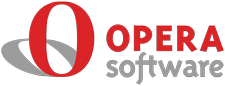 Opera logo5 t