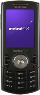 Samsung Messager 2 MetroPCS