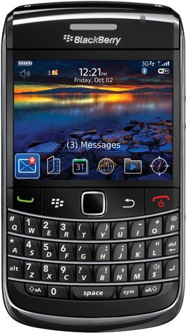 Bold 9700