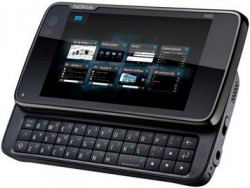 Nokia Releases MeeGo v1.0 for Netbooks and N900
