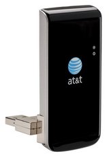 AT&T USBConnect Lightning
