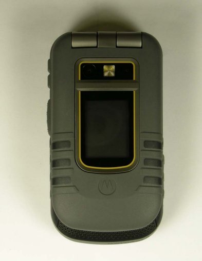 Motorola i680