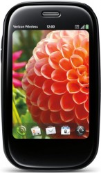 webOS 1.4 Rollout for Palm Pre Now Expected on Thursday